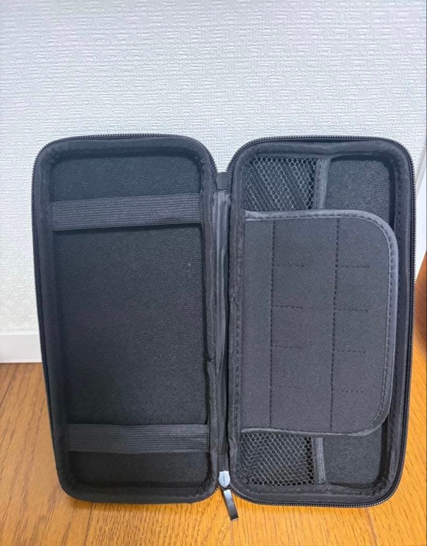 Nintendo Switch あつまれ どうぶつの森　ソフト多数セット