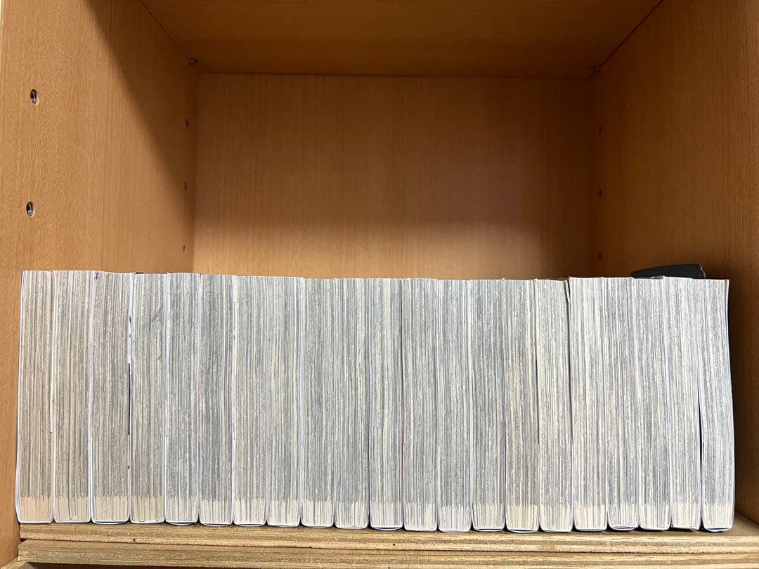 【全巻初版】鬼切丸伝 　1〜21巻 　まとめセット 　楠桂