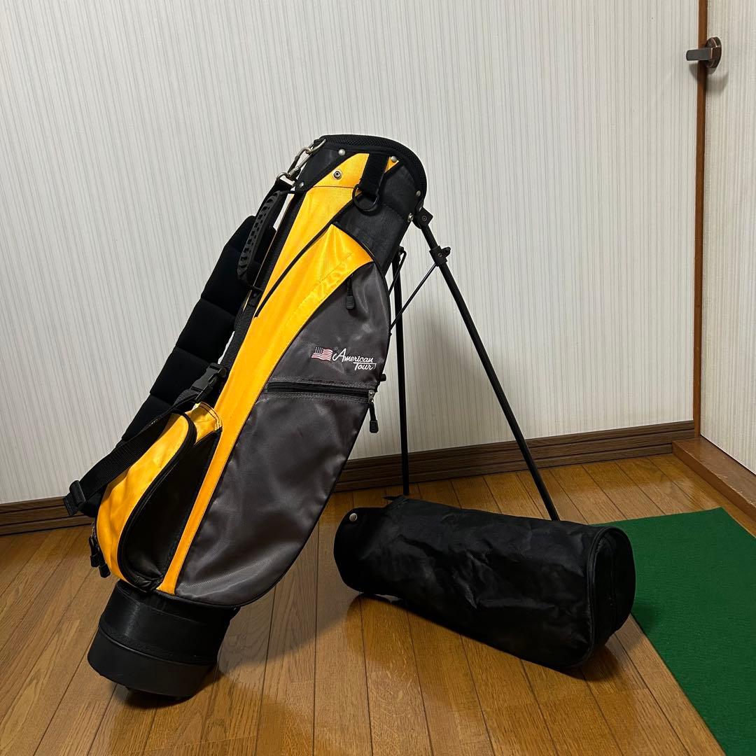 ゼクシオ 6代目 ダンロップ プロギア RS レディース ゴルフクラブ セット