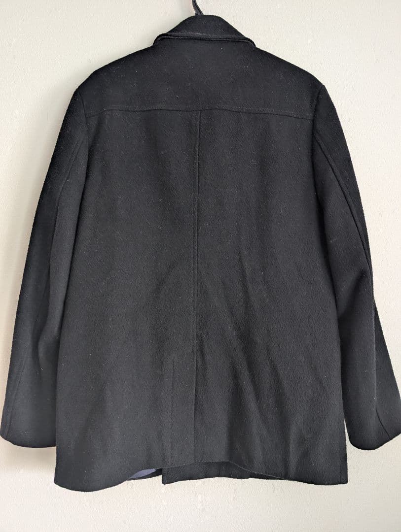 古*殿様 【お得なまとめ買い】GAP オイルド、ワックスド ジャケットとメンズの