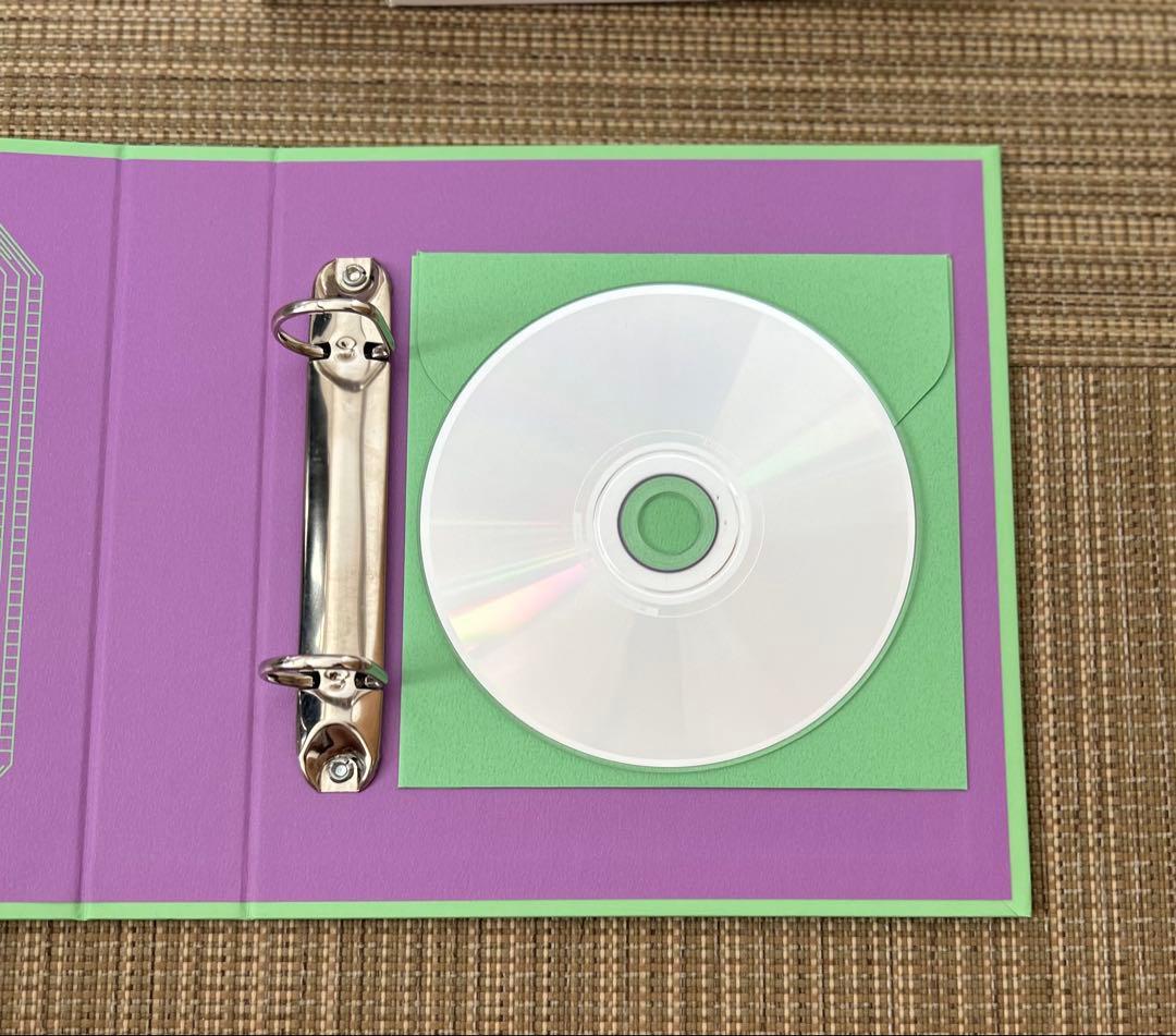 YOASOBI THE BOOK I〜Ⅲ まとめ売り