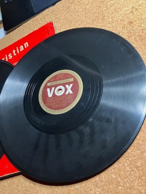 洋楽 CHARLIE CHRISTIAN - Stompin At The Savoy