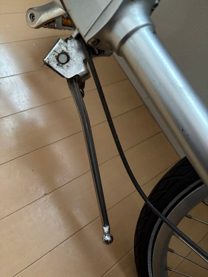 BRIDGESTONE TRANSIT LIMITED EDITION 送料込