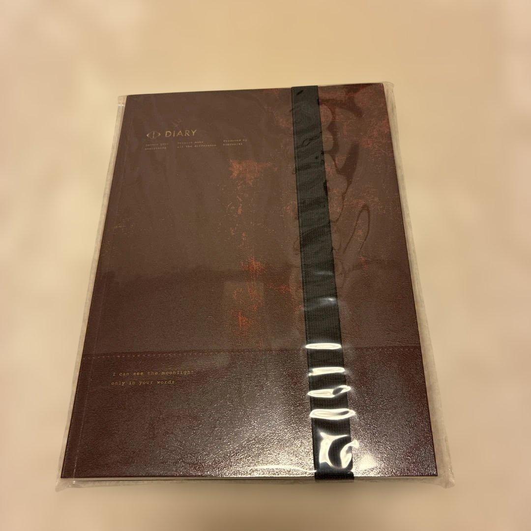 新品未開封　ヨルシカ　エルマ　初回限定盤