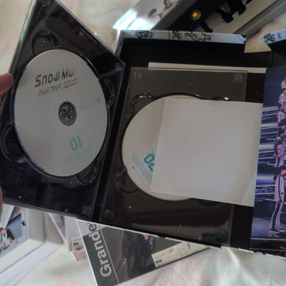 Man DVD CD カレンダー まとめ売り