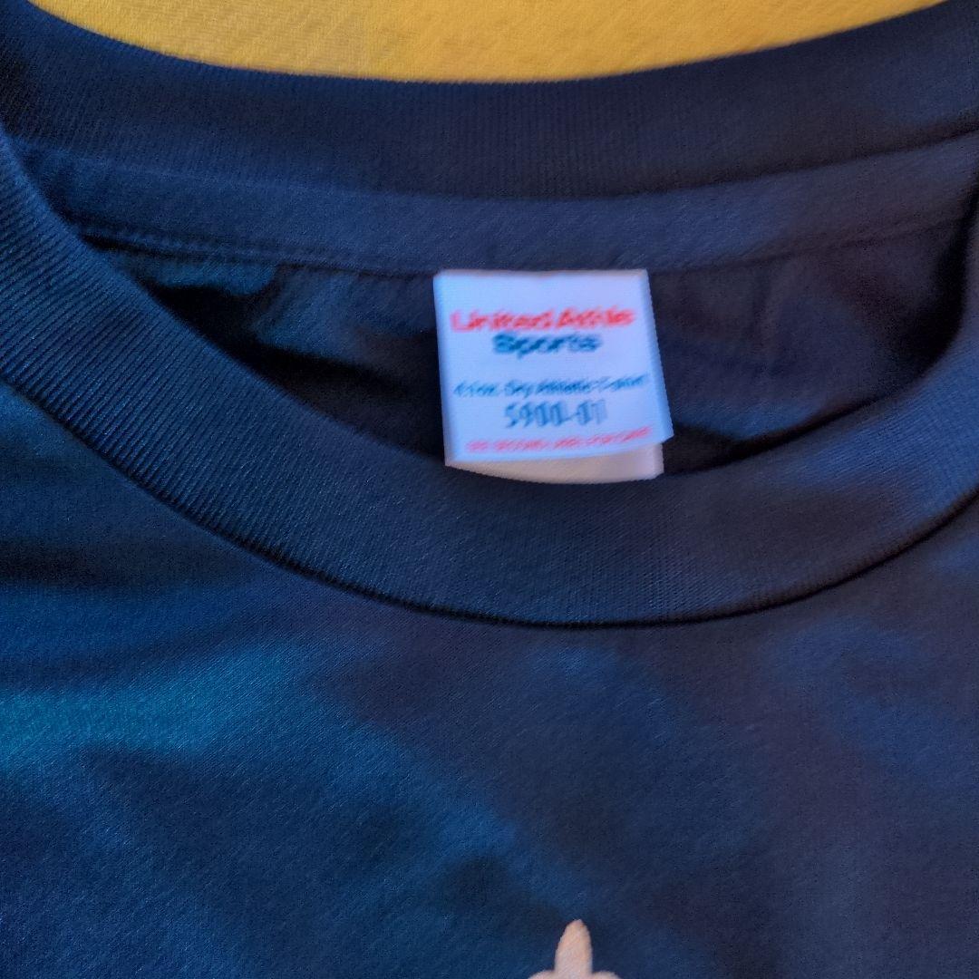 阪神タイガース　近本選手　優勝記念シークレット選手顔2025優勝Ver.