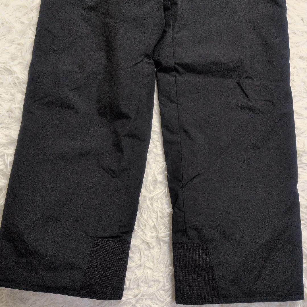 【美品✨PHENIX✨160cm】スキー スノー ウェア セットアップ 上下