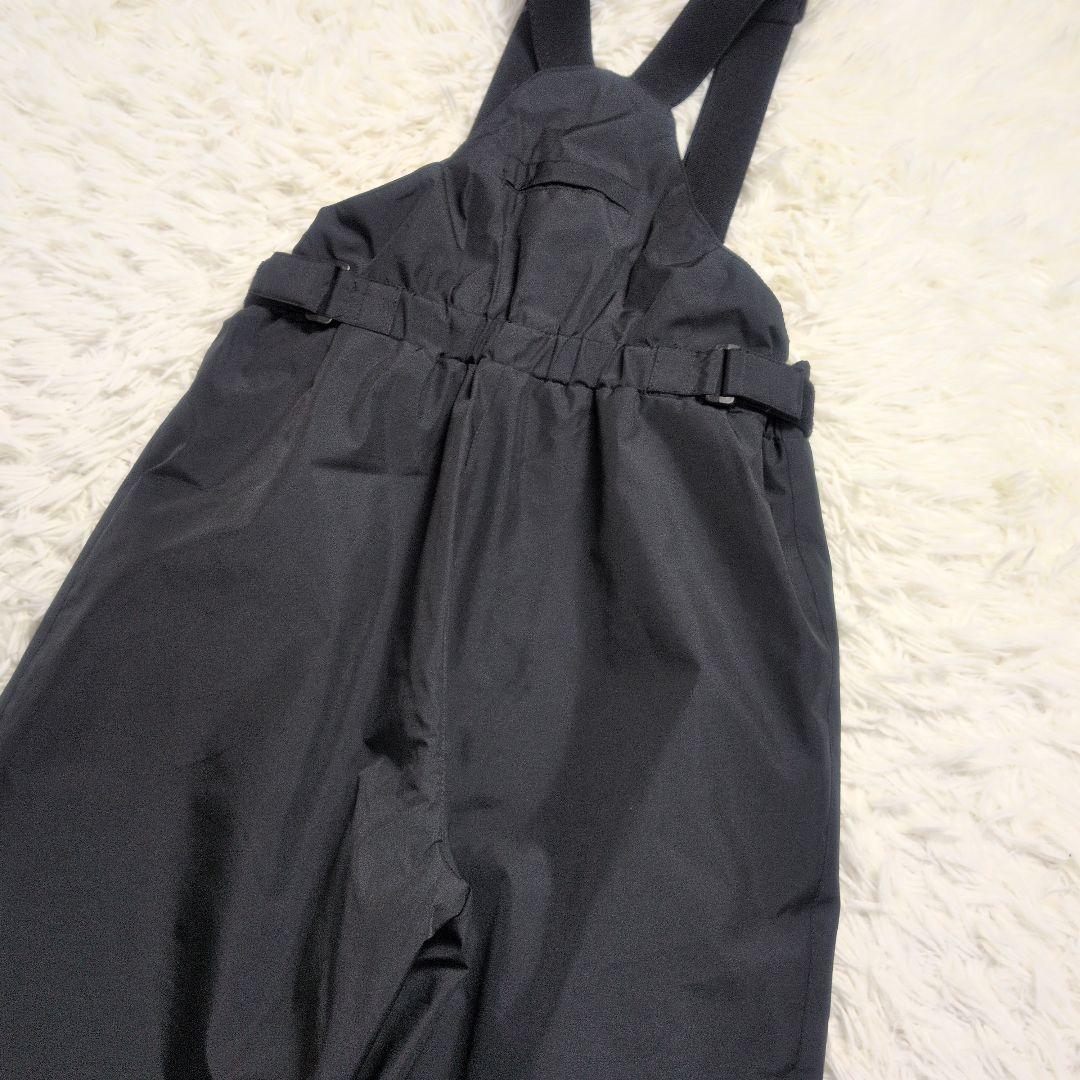 【美品✨PHENIX✨160cm】スキー スノー ウェア セットアップ 上下