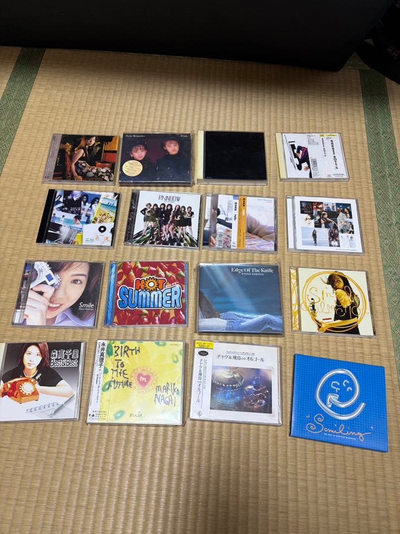 まとめ売り5