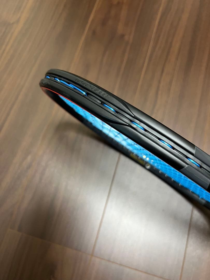 完売品　美品　CX200 18x20 グリップ2