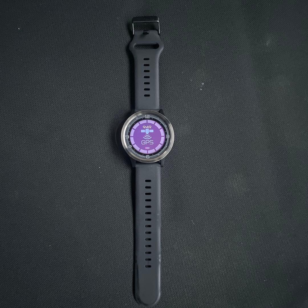 ラウンド用品・アクセサリー EAGLEVISION WATCH ACE PRO