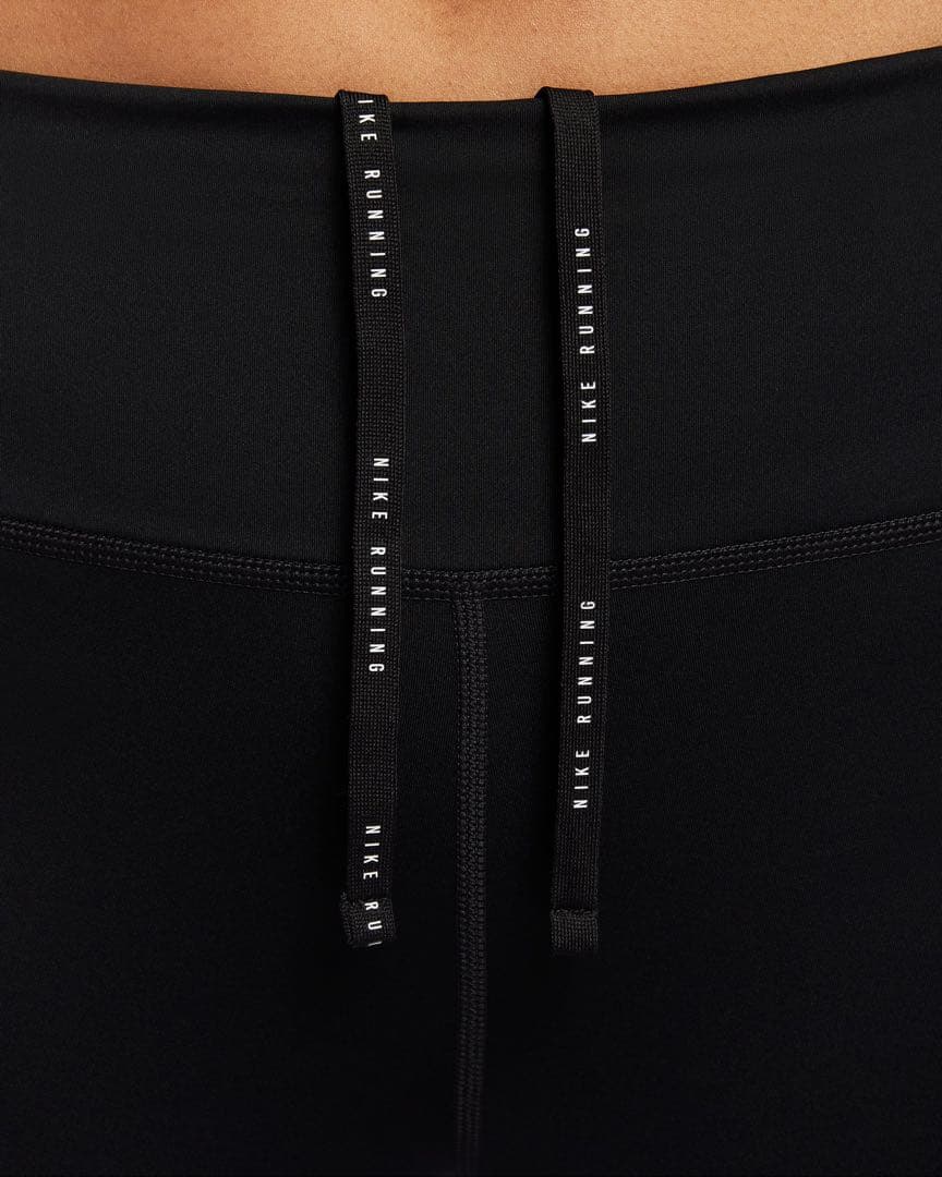 【Nike】ランニングタイツ/レディース