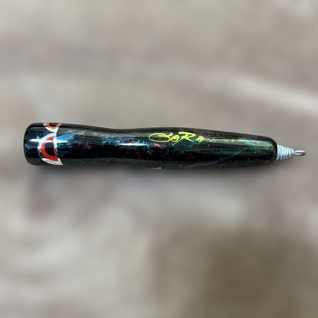 サラポップ　170S 中古品