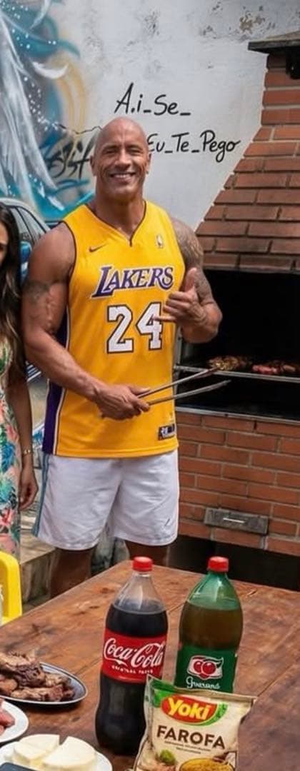 【値下げOK】 Kobe Bryant 24 Lakers ユニフォーム