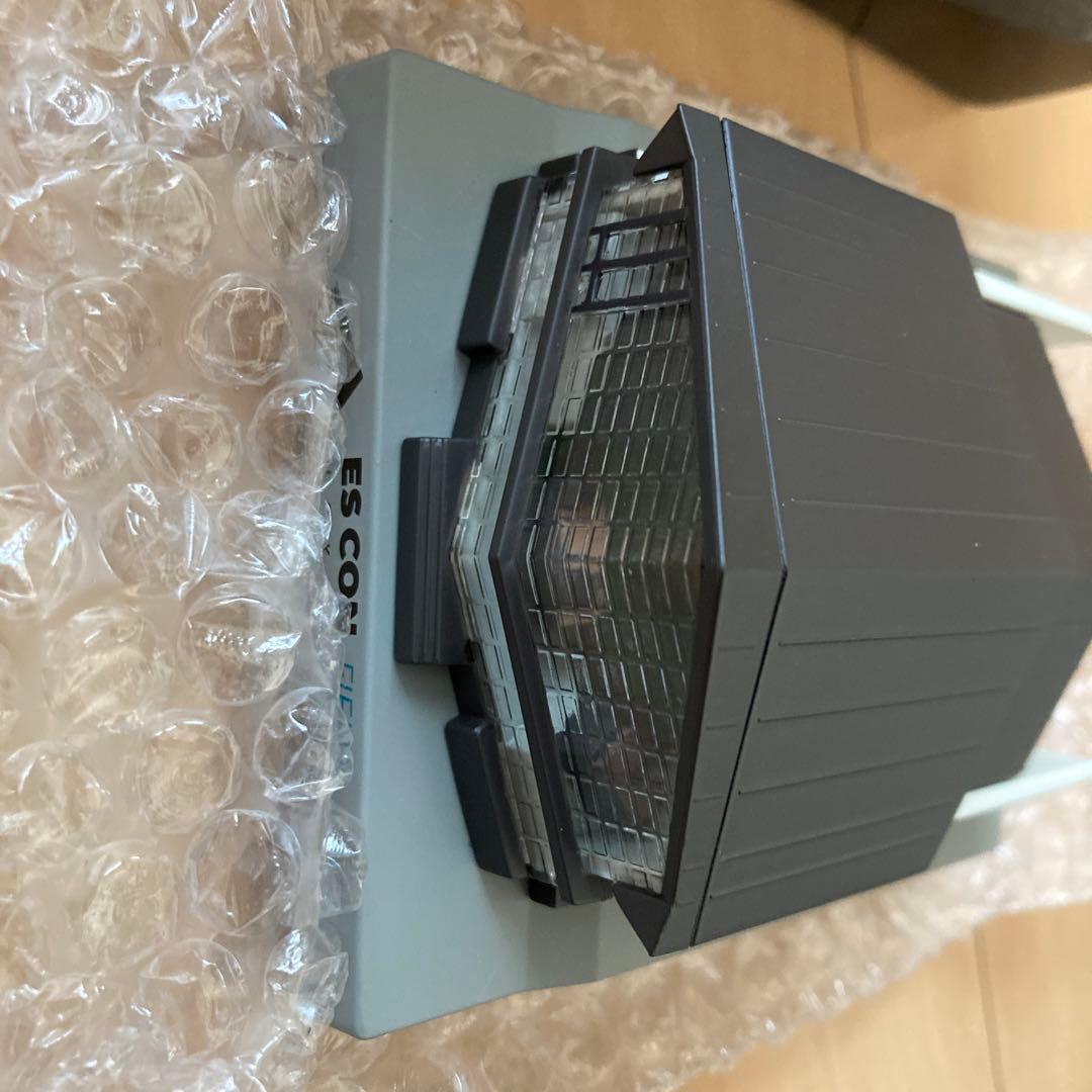 【即購入ok!!】北海道日本ハムファイターズファンクラブ限定 レプリカ