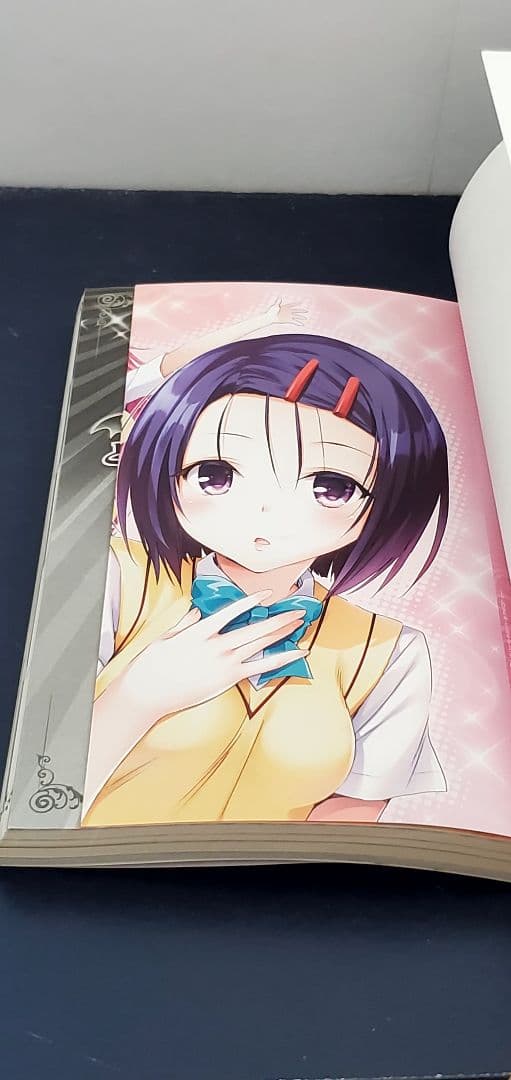 To LOVEる とらぶる ダークネス　漫画　セット　希少　初版
