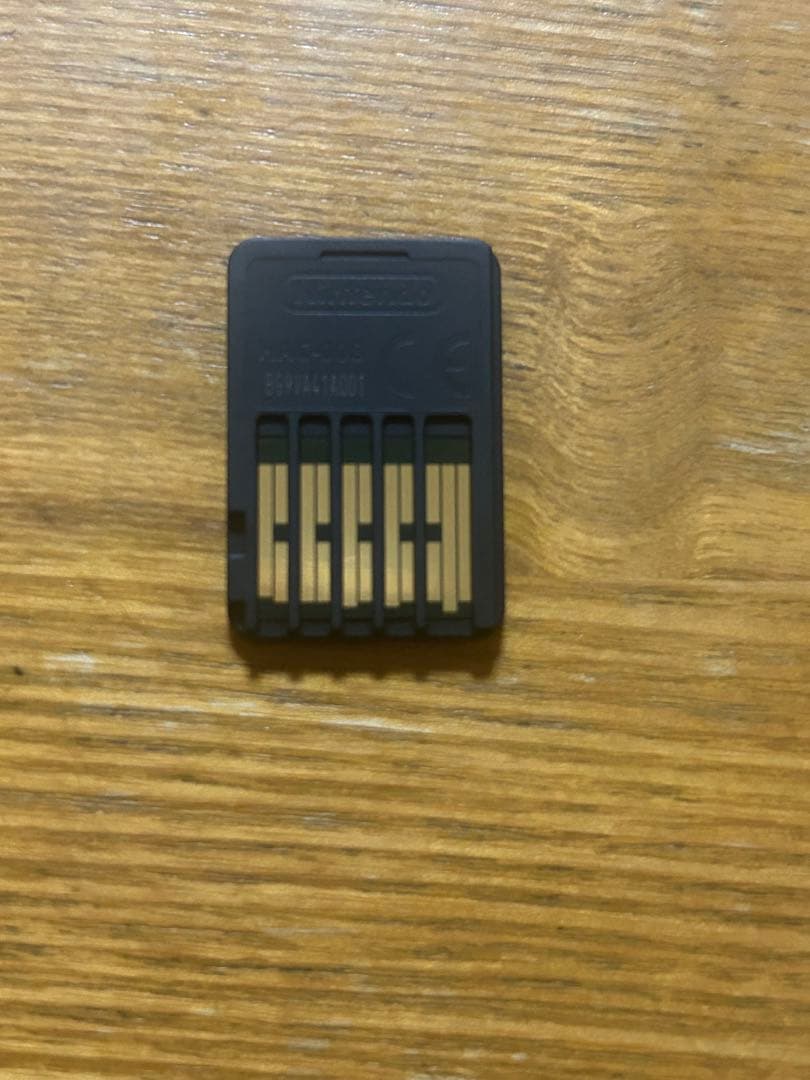 逆転裁判 Switchソフト セット