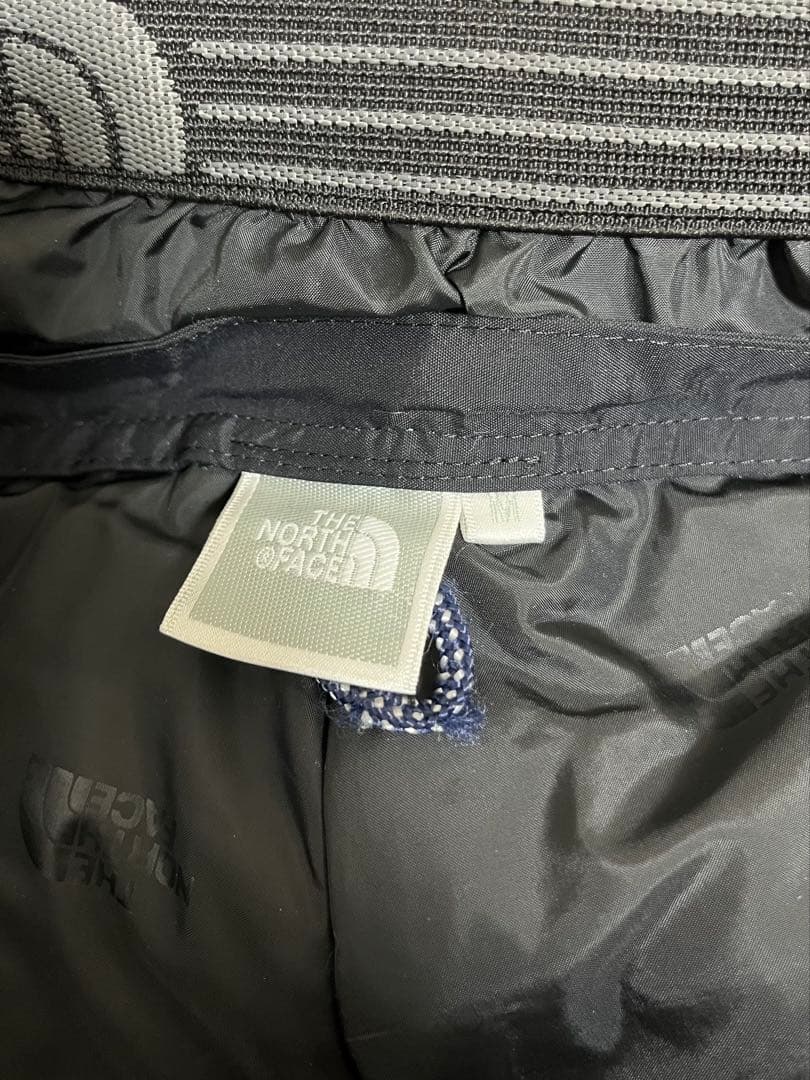 THE NORTH FACE フリーライドパンツ Mサイズ