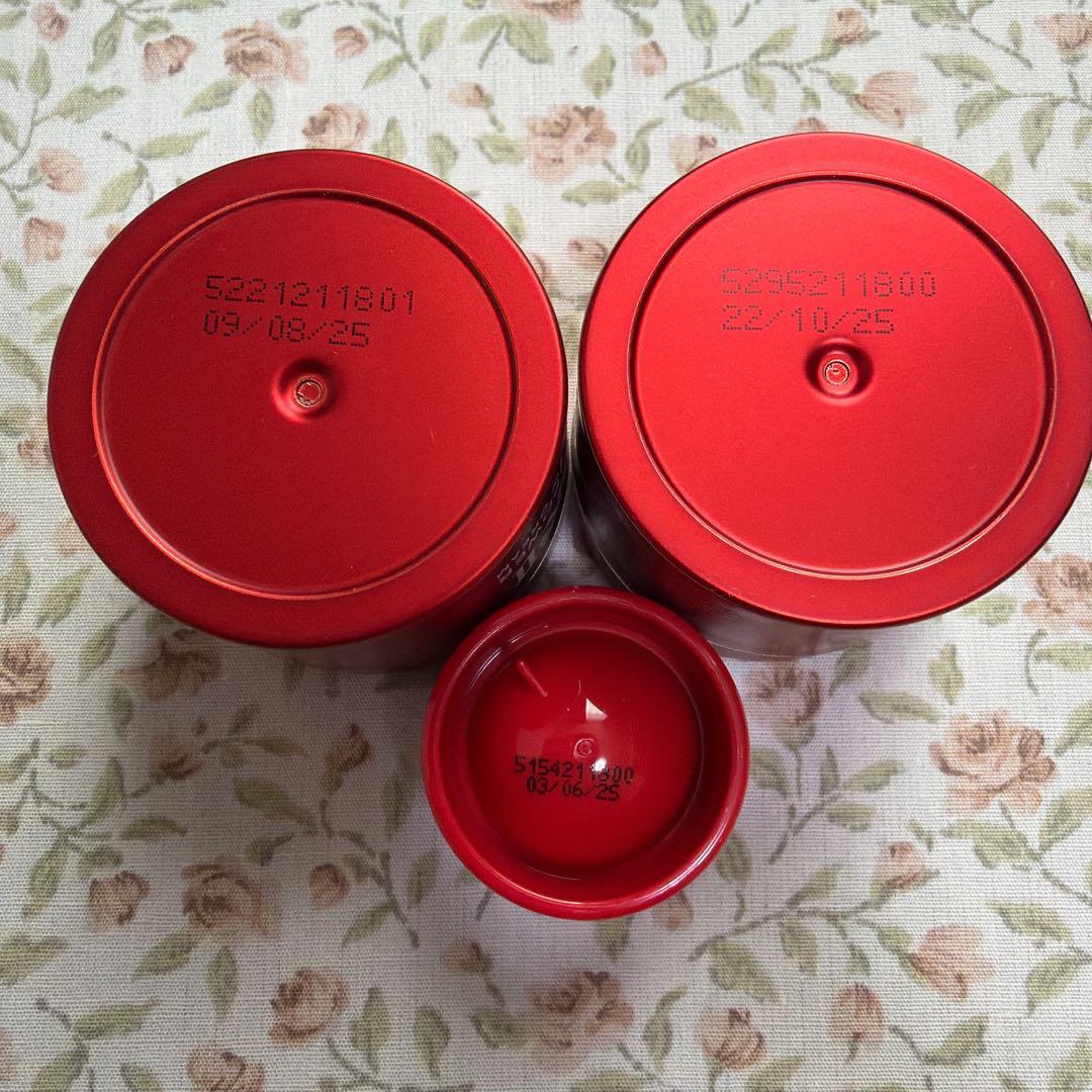 早い者勝ち！SK-II スキンパワーリニュークリーム　こっくり　15g 新品