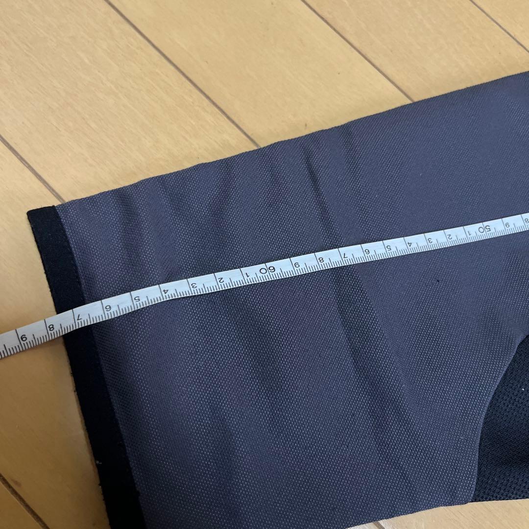 【00s】adidas　トラックジャケット　Oサイズ　ドイツ代表　ベンツ