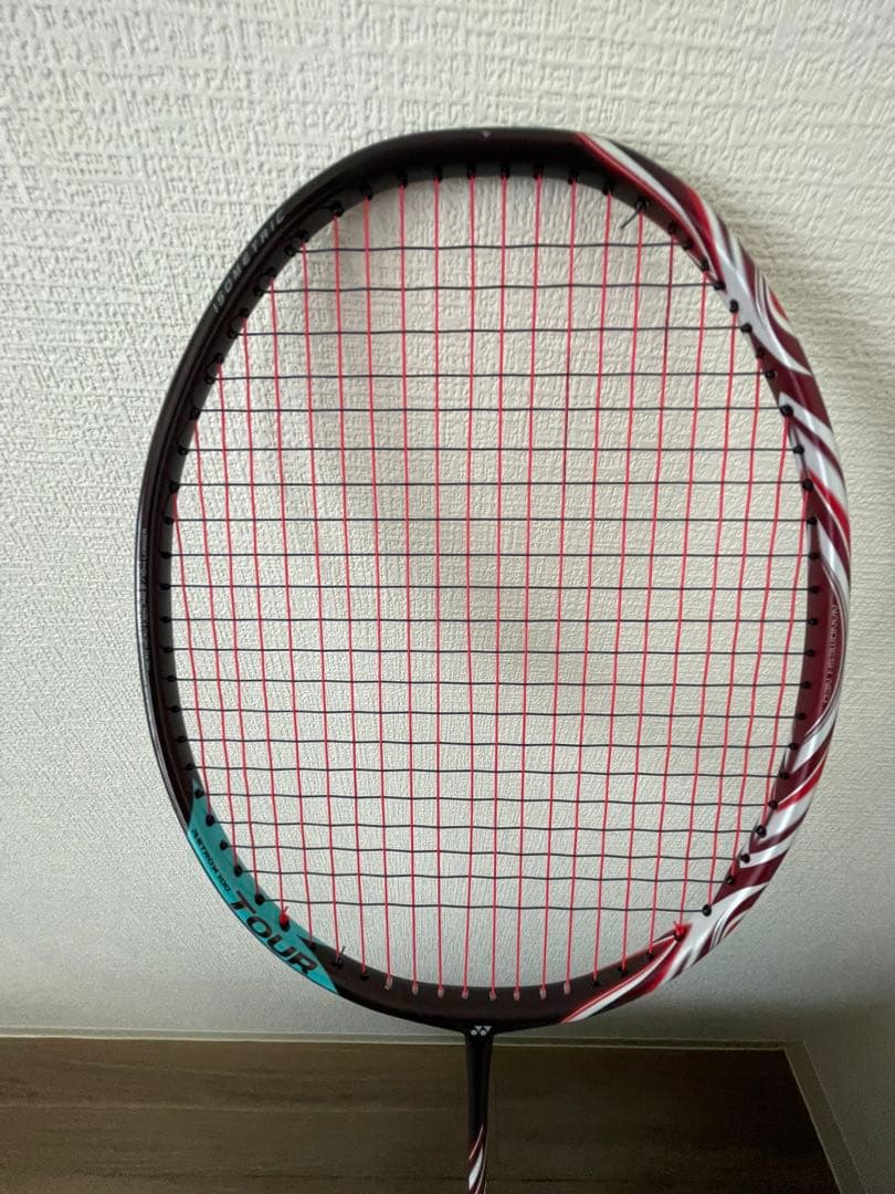 ASTROX 100 TOUR4U(アストロクス100ツアー) ※超美品※