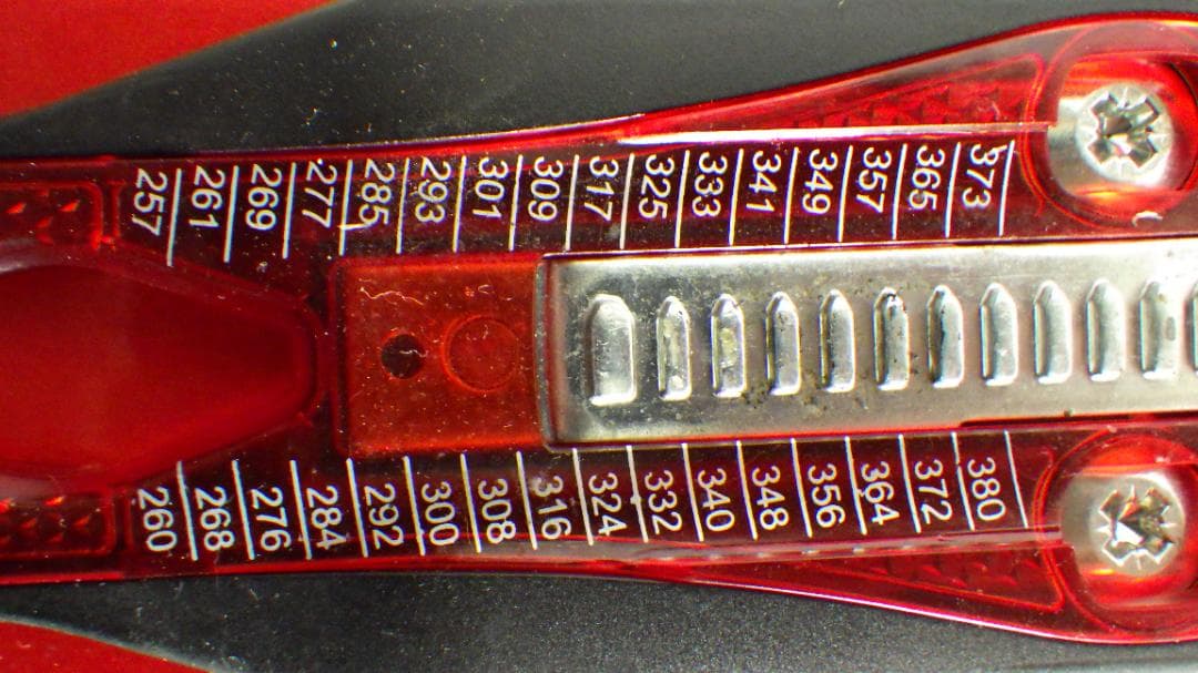 ヒ*シ様 740/FISCHER PROGRESSOR 800 フィッシャーDR