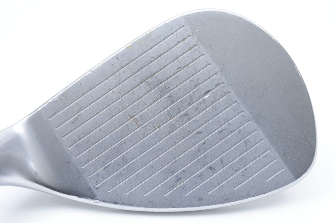 フォーティーン TK-40＋TK-40Hi FORGED ２本セット　スチール