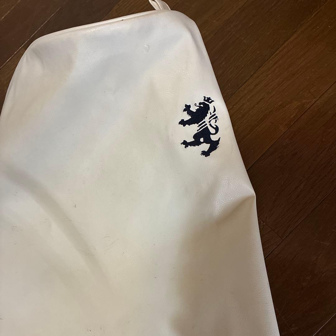 Admiral ゴルフバッグ 1914