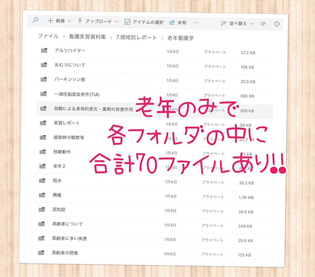 看護学生 看護過程 看護実習 手順書 関連図 計画 アセスメント 春から看護学生