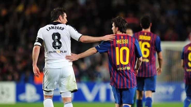 ウェア FC Barcelona 2011/12  by Nike