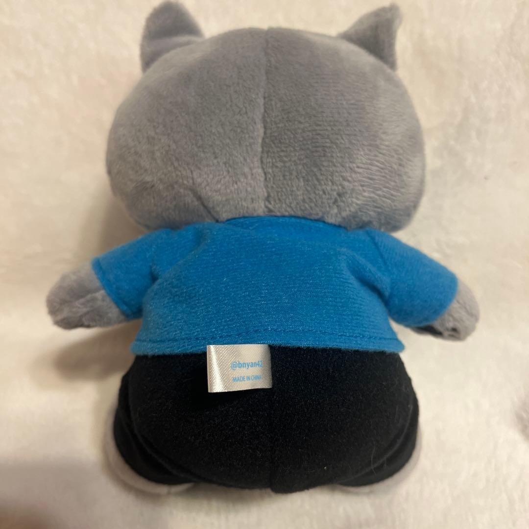 うつを甘くみてました　ブリちゃん。