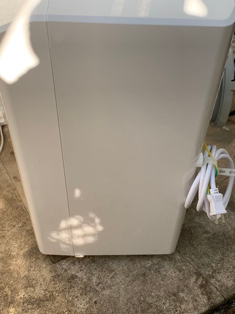 Hisense HPAC-22E エアコン 2022年式