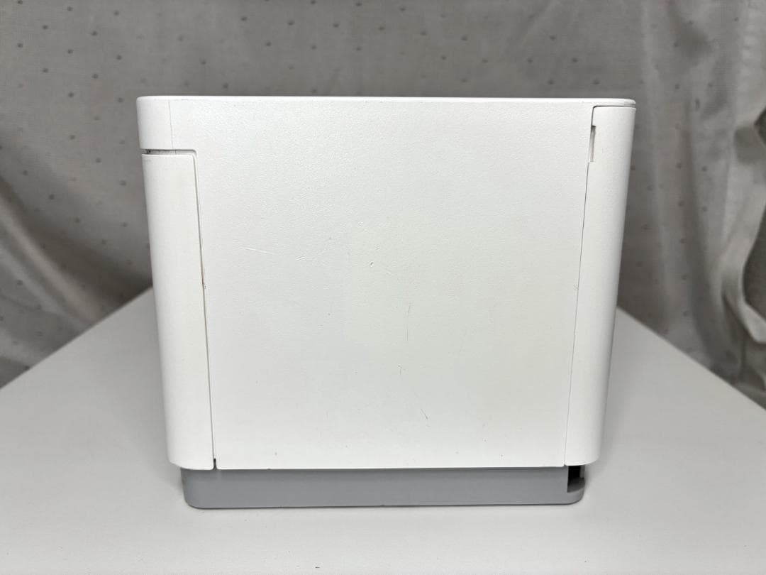 美品■スター精密　サーマルプリンター＆ドロアー■MCP31LB 動作確認済