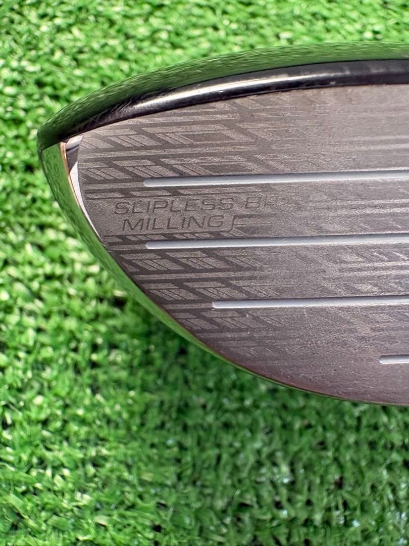 ブリヂストン BRIDGESTONE B2 HT H4 ユーティリティ UT