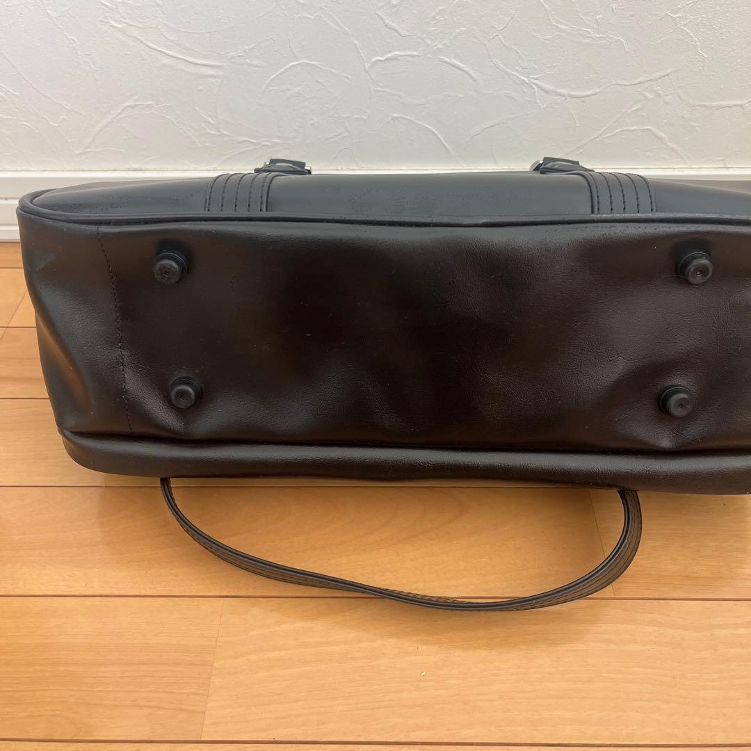 ☆美品☆イーストボーイ　スクールバック