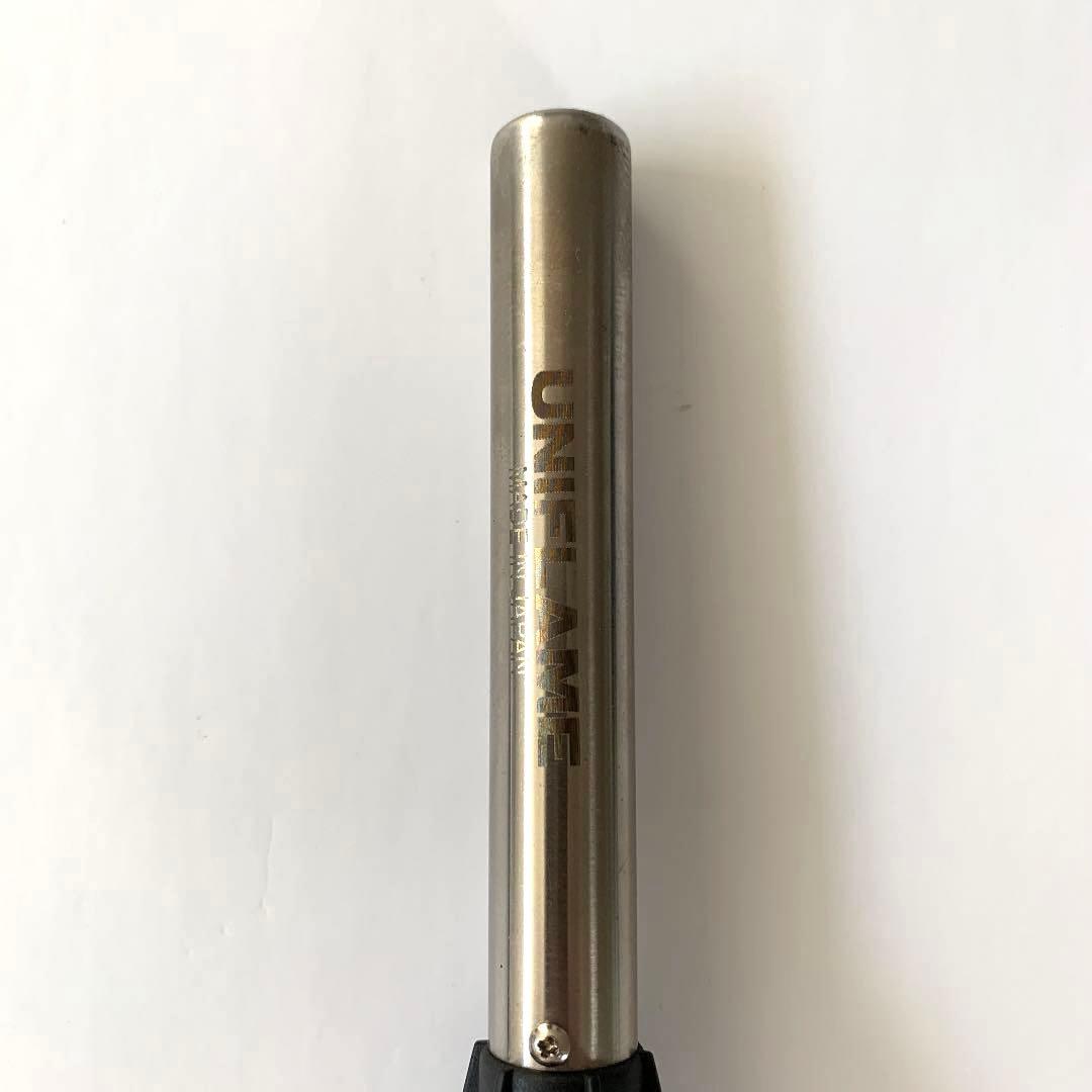 LOCKFIELD EQUIPMENT ST2 GRIP ST2本体付