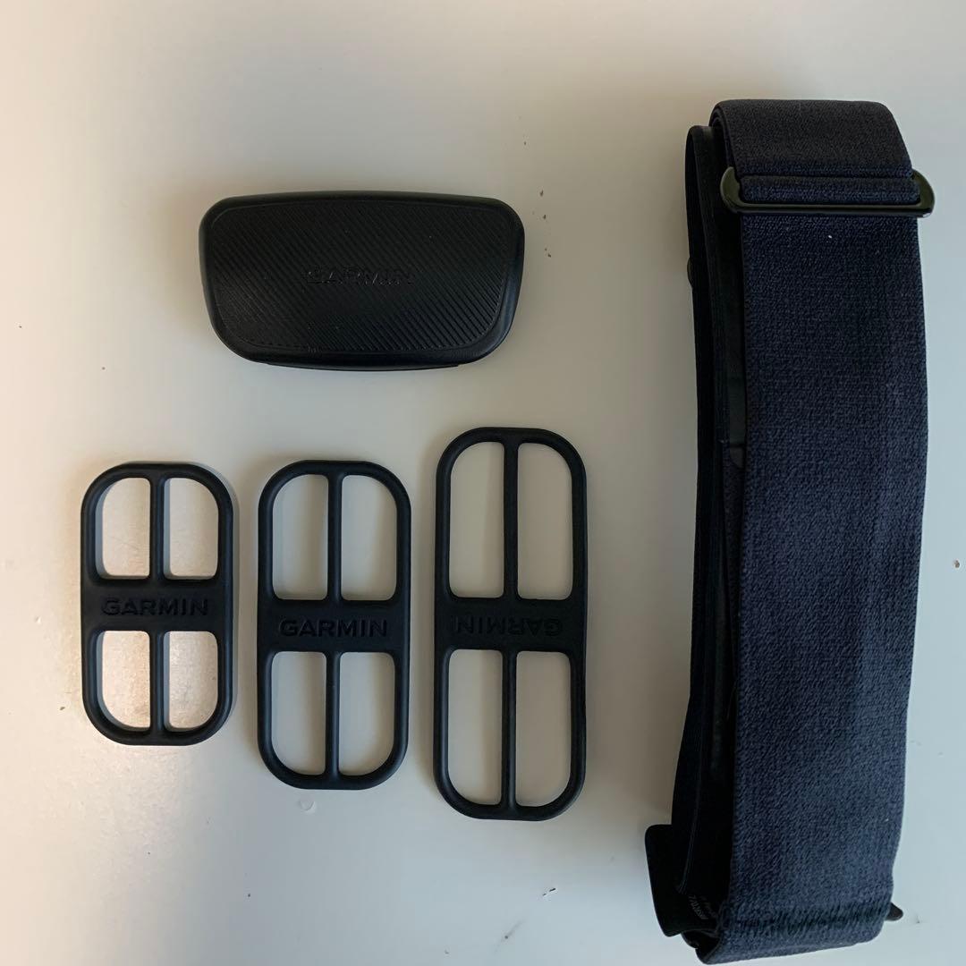 GARMIN EDGE 1030 PLUS ガーミン サイクルコンピューター