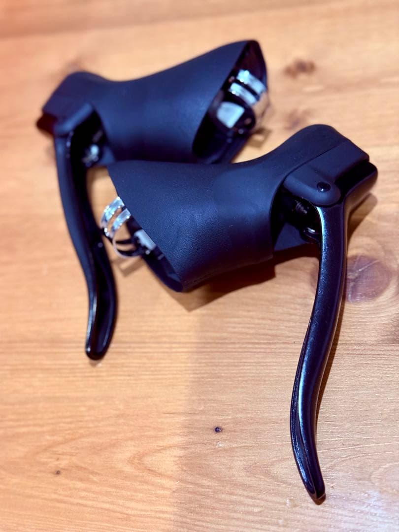 SRAM スラム S500 ブレーキレバー 美品