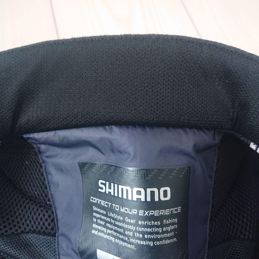 リミテッドプロ鮎ベストMサイズLIMITED PRO2WAY