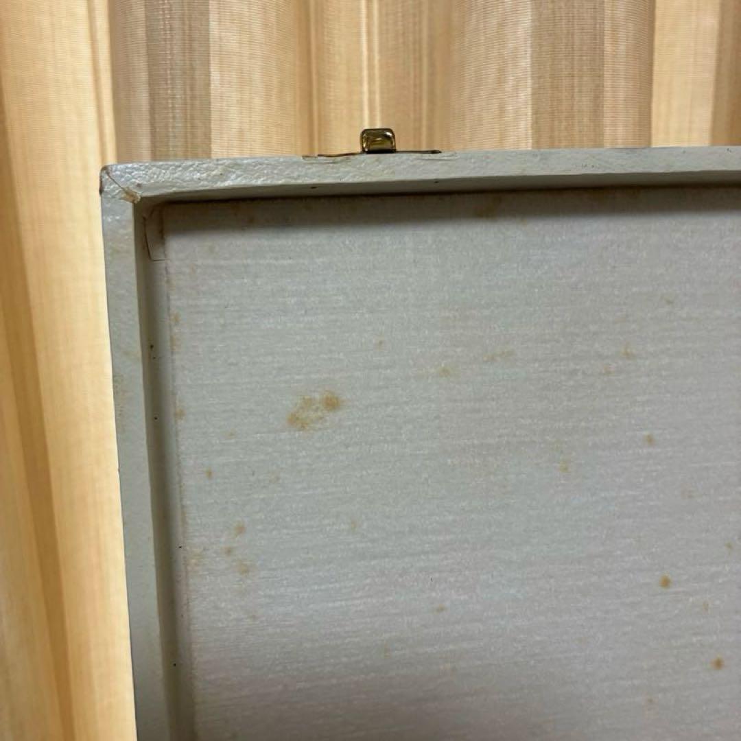 Lucky Wood カトラリー フォーク　スプーン　ナイフ　食器　まとめ