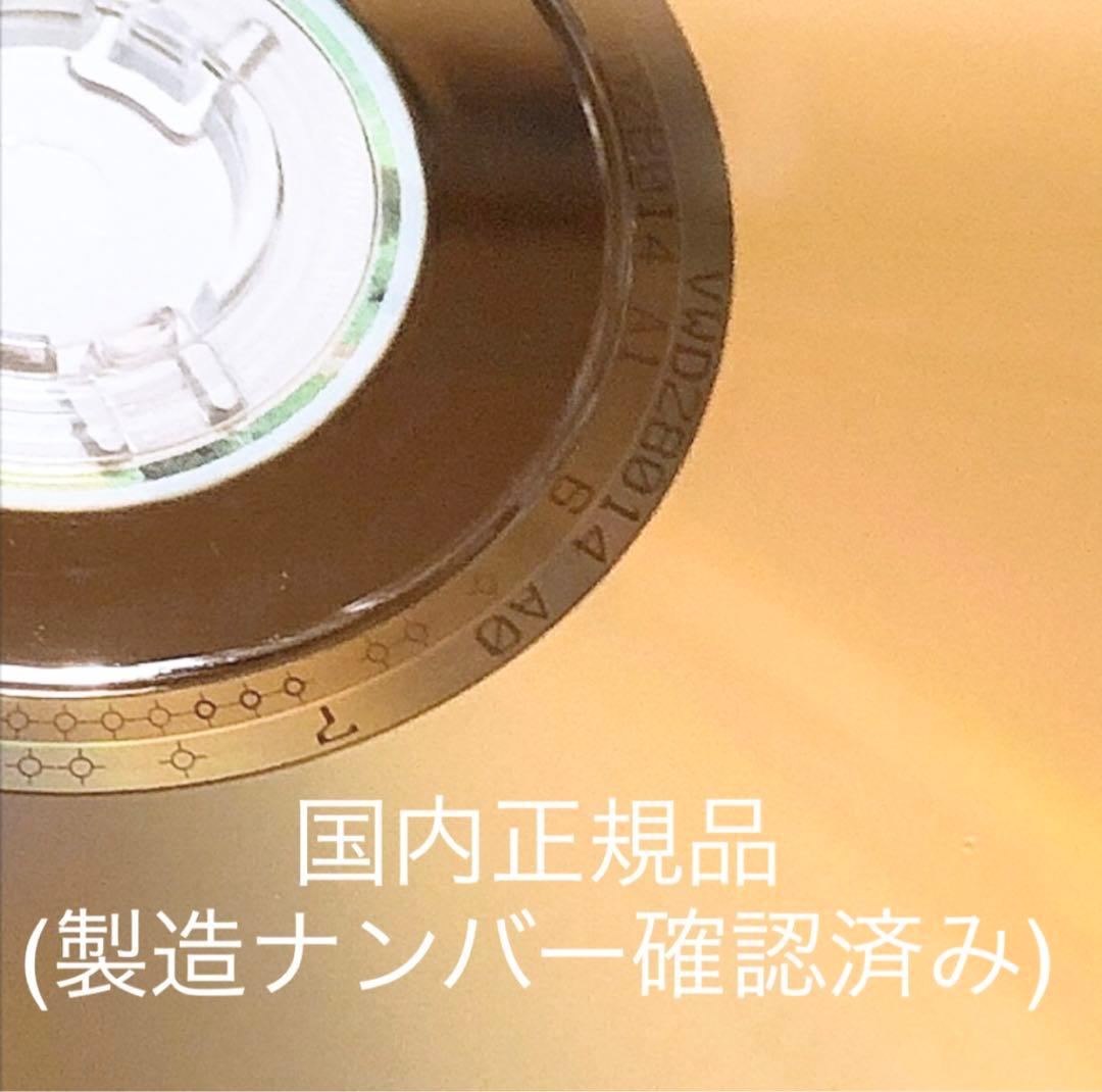 DVDのみ(ほぼ新品) ジブリ＊4作品＊〈本編ディスク〉セット！