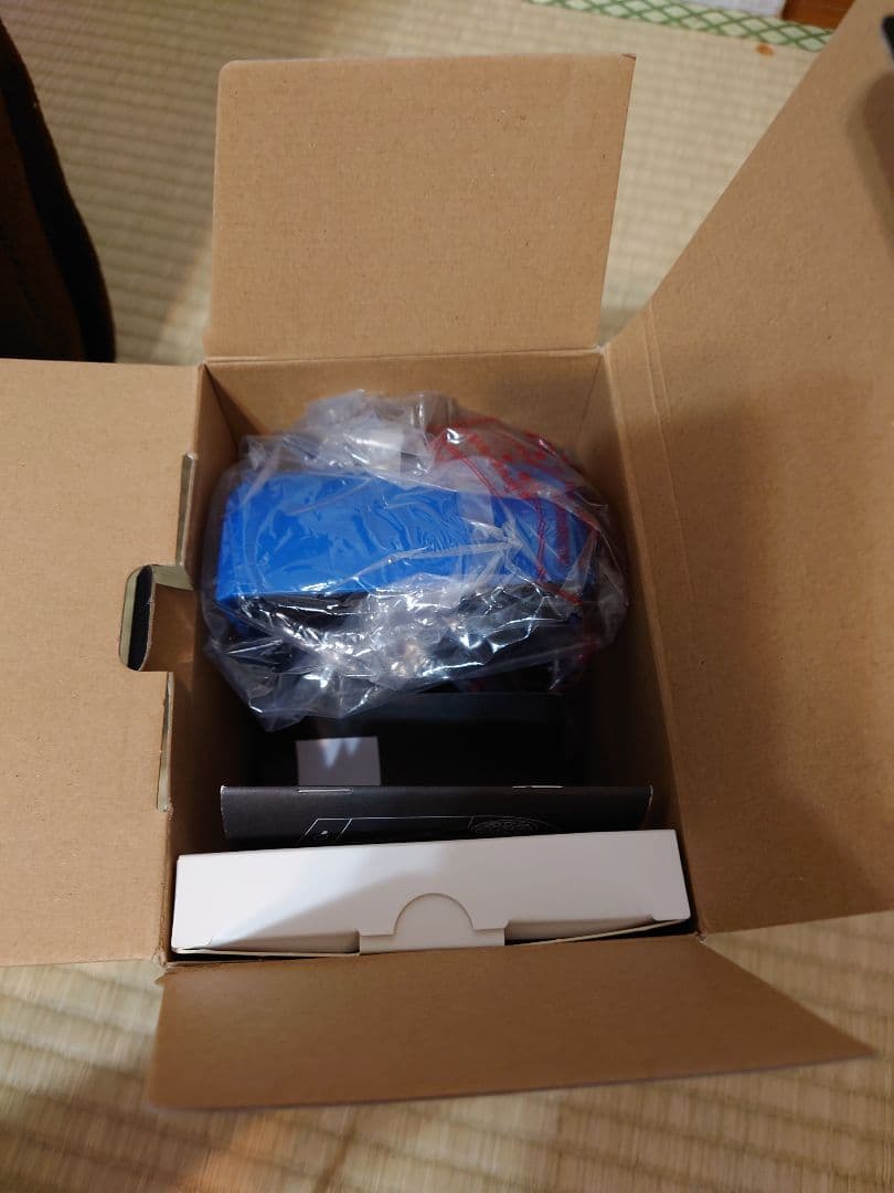 SNK NEOGEO mini 40周年記念モデル 専用コントローラ付き
