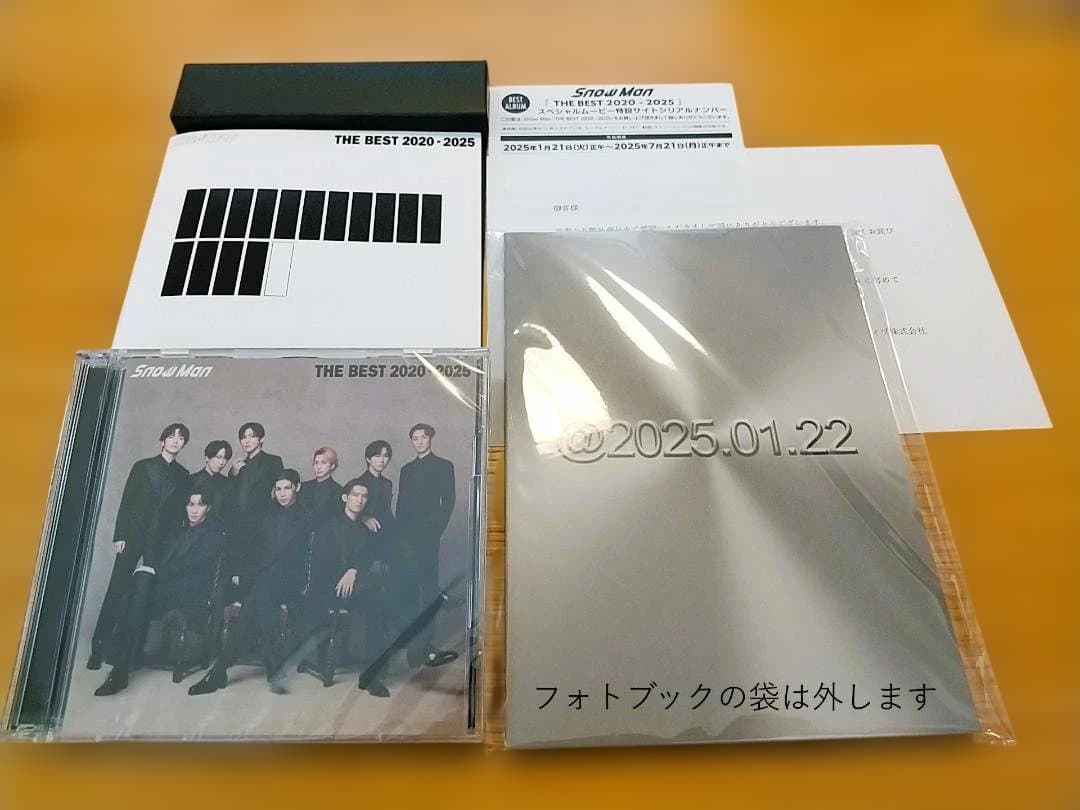 【 Man】THE BEST 3形態特典付＋日産スタジアムライブDVD