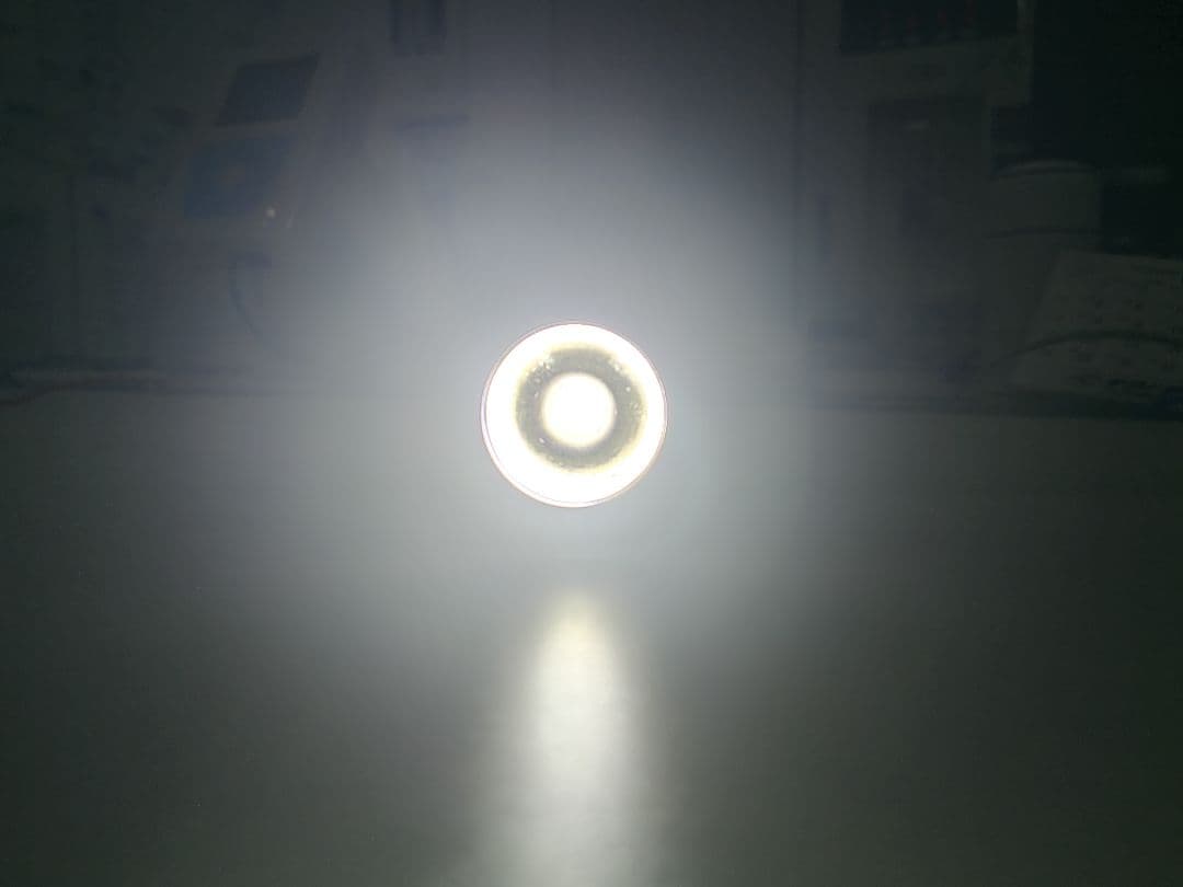 【生産終了品】LEDLENSER P14 懐中電灯