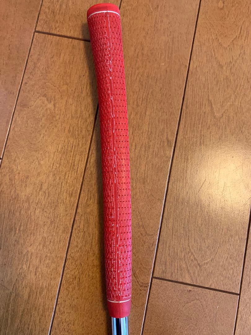 【希少】Titleist SCOTTY CAMERON DETOURパター 34