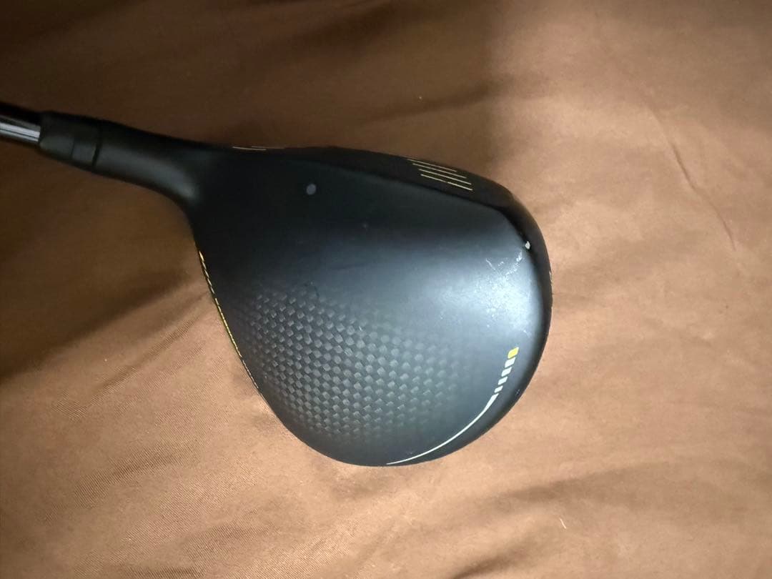 PING G430 フェアウェイウッド 3番 5番 セット