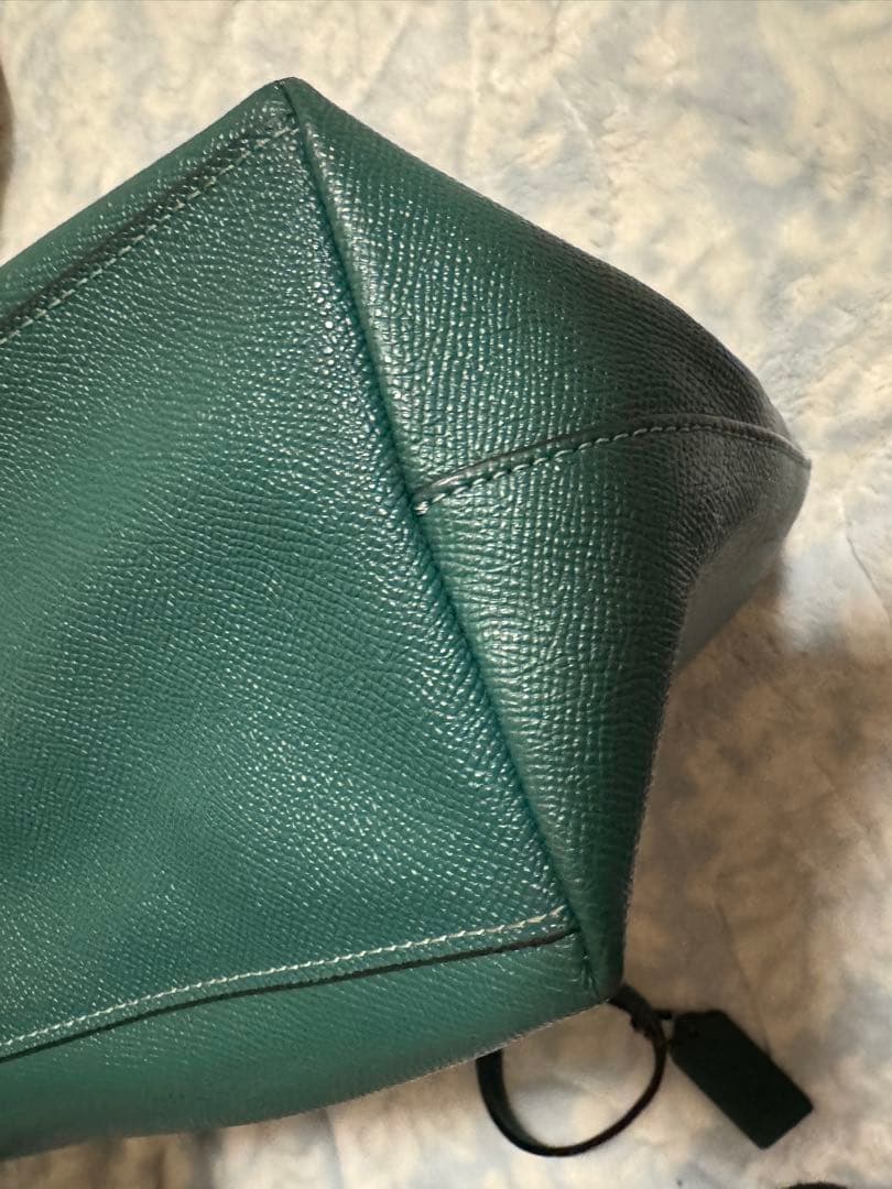 【専用】coach バック