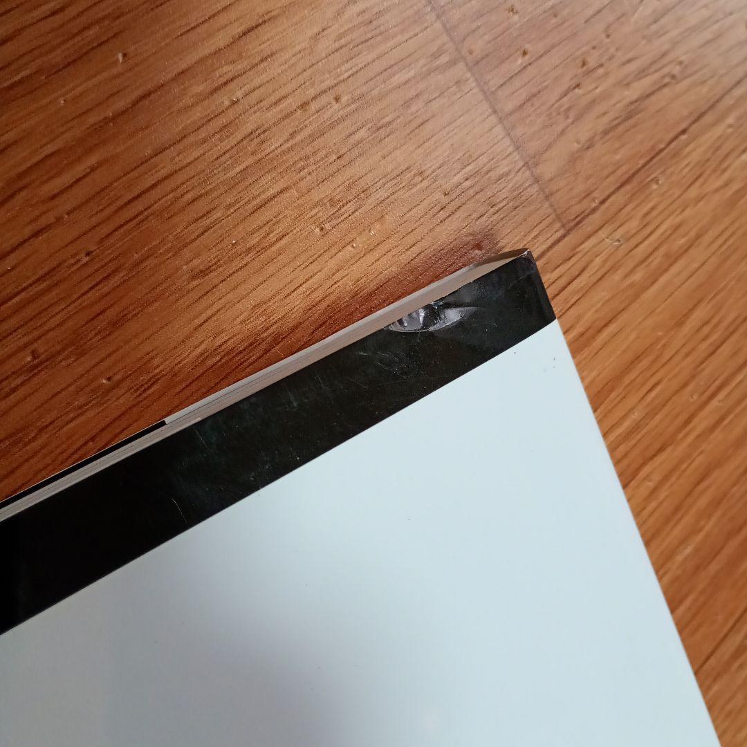 ダービースタリオンSwitch版【攻略本付き】