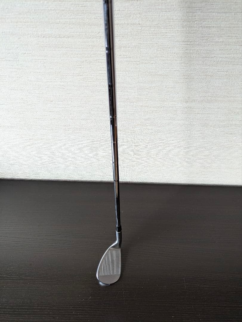 フォーティーンLW ロブウェッジ初心者メンズゴルフクラブJスペック グリップ新品