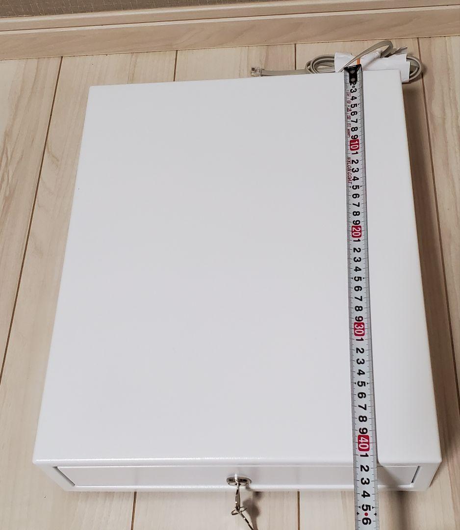 ＊a.様とお取引中です＊スター精密MCP31LB ドロア スピーカー・エアレジ
